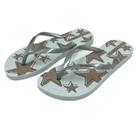 Chinelo Ipanema Stars