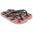 Chinelo Ipanema Temas