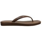 Chinelo ipanema tiras finas ref: 27507 feminino Chinelo ipanema tiras finas ref: 27507 feminino