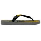 Chinelo ipanema tiras ref: 27361 menino