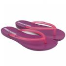 Chinelo Ipanema Wave Bubble