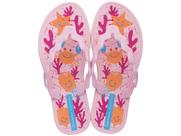 Chinelo Ipanema Zig Print 26716 25/32