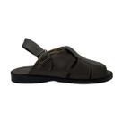 Chinelo Italianinho Masculino 340302 Marrom