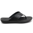 Chinelo Itapuã Dedo Couro Masculino 393