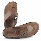 Chinelo Itapuã Masculino 10451