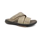 Chinelo Itapua Masculino 5301 Toast