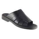 Chinelo Itapuã Masculino Couro 1601z18 Slide Chinelo Itapuã Masculino Couro 1601z18 Slide