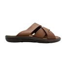 Chinelo itapuã slide ref:755 masculino