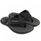 Chinelo Itapuã