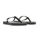 Chinelo Jellys Preto - Schutz- Casual
