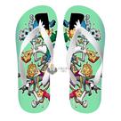 Chinelo Jetsons