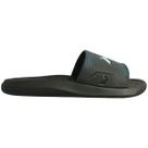 Chinelo Juvenil Menino Rider Step Slide I Casual 12223