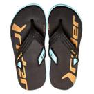 Chinelo Juvenil Rider RW
