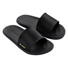 Chinelo Juvenil Rider Slide Speed Chinelo Juvenil Rider Slide Speed