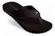 Chinelo K C Masculino Adulto
