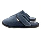 Chinelo Katurê Pantufa Cotolê Masculino