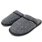 Chinelo Katurê Pantufa Tweed Unissex