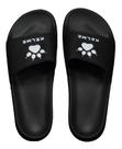 Chinelo Kelme Slipper Masculino - Original