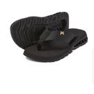 Chinelo Kenner Amp W Gold Masculino