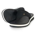 Chinelo kenner anitta kyra from feminino - dte-01 Chinelo kenner anitta kyra from feminino - dte-01