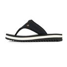 Chinelo kenner anitta kyra from rio feminino 1000071301 Chinelo kenner anitta kyra from rio feminino 1000071301