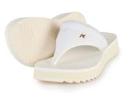 Chinelo Kenner Anitta Kyra From Rio Flatform Original Chinelo Kenner Anitta Kyra From Rio Flatform Original