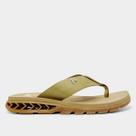 Chinelo Kenner Anitta Rakka Feminino