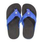 Chinelo Kenner Azul Chinelo Kenner Azul