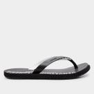 Chinelo Kenner Botafogo Masculino