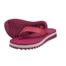 Chinelo Kenner Collab Anitta Feminino Adulto Ref. DOL