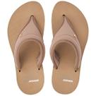 Chinelo Kenner Collab Anitta Kyra From Rio Feminino Cappuccino Chinelo Kenner Collab Anitta Kyra From Rio Feminino Cappuccino
