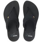 Chinelo Kenner Collab Anitta Kyra From Rio Feminino Preto Chinelo Kenner Collab Anitta Kyra From Rio Feminino Preto
