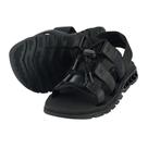 Chinelo Kenner Collab Black Panther Rakka Papet Masculino