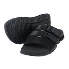 Chinelo Kenner Collab Black Panther Rakka Yaki Masculino