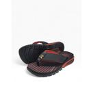 Chinelo Kenner Collab Flamengo Orak Masculino Adulto Ref. EEQ
