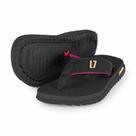 Chinelo Kenner Collab L7 Kivah Masculino Adulto Ref. DSH