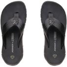 Chinelo Kenner Collab L7 Orak Masculino Preto Chinelo Kenner Collab L7 Orak Masculino Preto