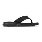 Chinelo Kenner Collab L7 Orak Masculino Chinelo Kenner Collab L7 Orak Masculino