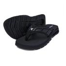 Chinelo kenner collab l7 rakka 1900025600-1 masculino