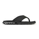 Chinelo Kenner Collab L7 Rakka Elite Masculino