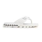 Chinelo Kenner Collab L7 Rakka Masculino