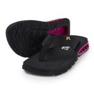 Chinelo Kenner Collab Rakka L7nnon Juvenil Adulto - Ref DLL-01