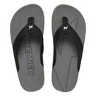 Chinelo Kenner Dfz Nk6