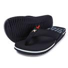 Chinelo Kenner DXX Adulto Masculino Preto