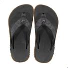 Chinelo Kenner Exf 05 Kpro Preto Chinelo Kenner Exf 05 Kpro Preto