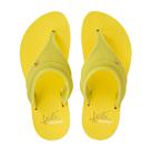 Chinelo kenner feminino kyra from rio anitta dte-04 Chinelo kenner feminino kyra from rio anitta dte-04