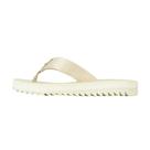 Chinelo kenner femnino anitta kyra 1000071103 Chinelo kenner femnino anitta kyra 1000071103