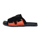 Chinelo Kenner Hypper Hyp3r Hypp3r Z