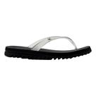 Chinelo kenner ibiza anitta feminino 1000031004 Chinelo kenner ibiza anitta feminino 1000031004