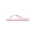 Chinelo Kenner Ibiza Candy DSU Chinelo Kenner Ibiza Candy DSU